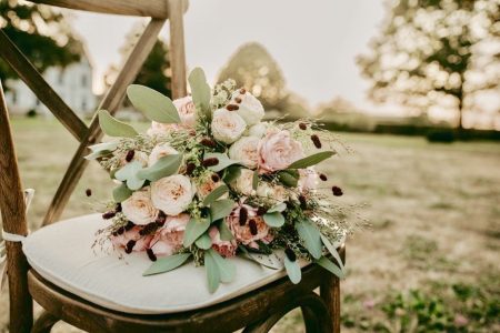 Location banc mariage Corrèze (19) Tulle - MP Location ...